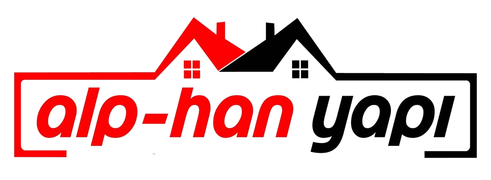 AlpHanLogo